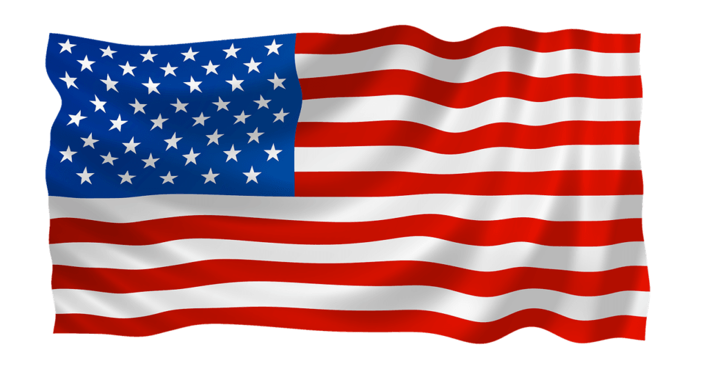 usa, flag, american-1327120.jpg